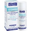 Ночной крем для чувствительной кожи лица, Dr. Fischer U-Lactin Sebo Night Cream 50 ml